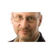 Jim Marriotts foto
