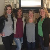 Debbie Murphy's photo