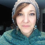 Herika Kümmel's photo