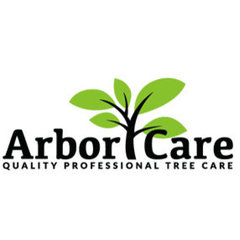 Arbor Care