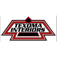 Texoma Interiors's profile photo