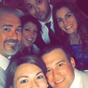 Scott Jones's photo