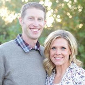 Heidi Phelps's photo
