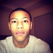 Aaron Williams's photo