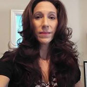 Dana McClintock's photo