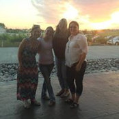 Melissa Johnson's photo