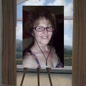 Foto von Linette White