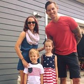 Jillian Kren's photo