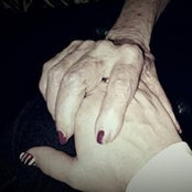 Jerrilynn Blocker's photo