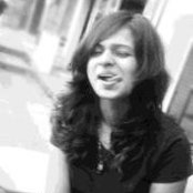 AYushi RAstogi's photo