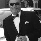 Michael Slagel's photo