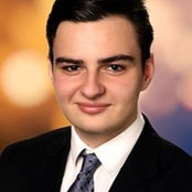 Philipp Velimirovic's photo