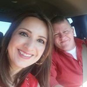 Stephanie Lambeth's photo
