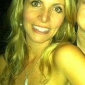 Dreama Lees foto