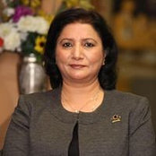Foto von Alka Sant