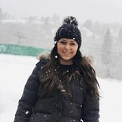 Taylor Miller's photo