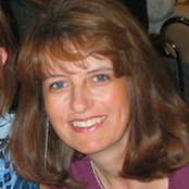 Bibi Birgit Clark Zimmermann's photo