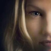 Kate Murrain's photo