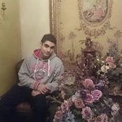 Elias Daoud's photo
