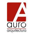 Foto de perfil de Auroarquitectura