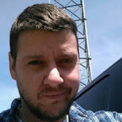Foto von J. Finney