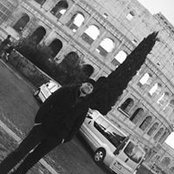 Justin Hansen's photo