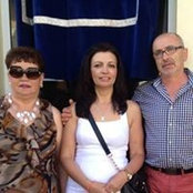 Maria Enes's photo