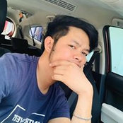 Chester Tulud's photo
