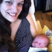 Kiersten Hoskisson's photo