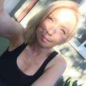 Foto von Arina Fedorova