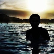Maria Garcia's photo