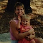 Gretchen Bond's photo