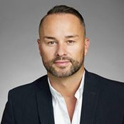 Dan Lavis's photo