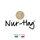 Nur-Hag