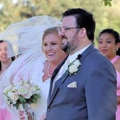 Michele Jacklin's photo