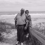Debra Green's photo