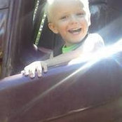 Rita Herman Wilkinson's photo