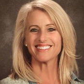 Crystal Lenhart's photo