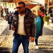 TC Tarkan Ergün's photo