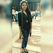 Siemon Osama's photo