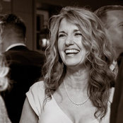 Christie Schilling's photo