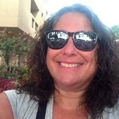 Robin Lashinsky's photo
