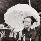 Foto de Елена Колтакова
