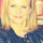 Nancy Lee Jobin