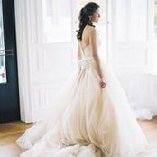 Kimberly Denn's photo