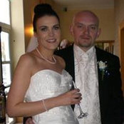 Vincent O Connor's photo
