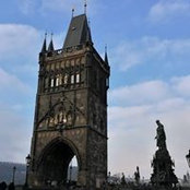 Philip Tong's photo