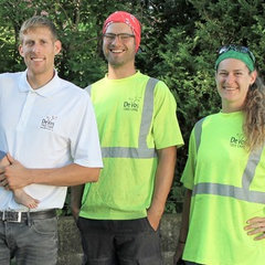 DeVos Tree Care