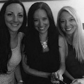 Danielle Shanahan's photo