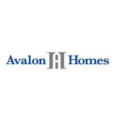 Avalon Homes